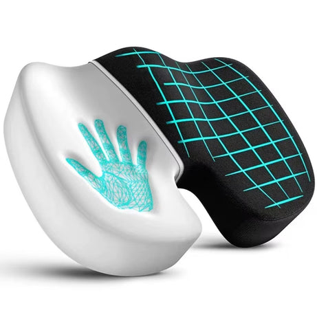 Dr. Comfy – Pressure Relief Cushion