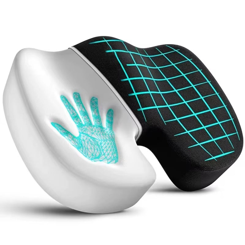Dr. Comfy – Pressure Relief Cushion